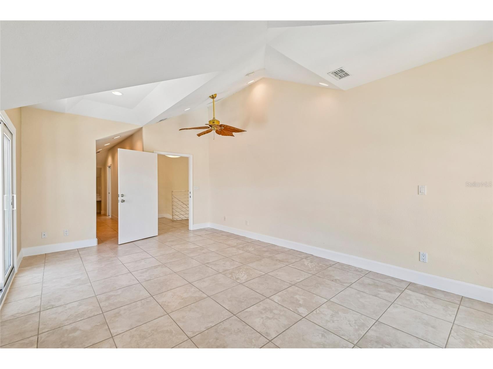 6340 Engram Road New Smyrna Beach FL 32169 TB8508931 image33