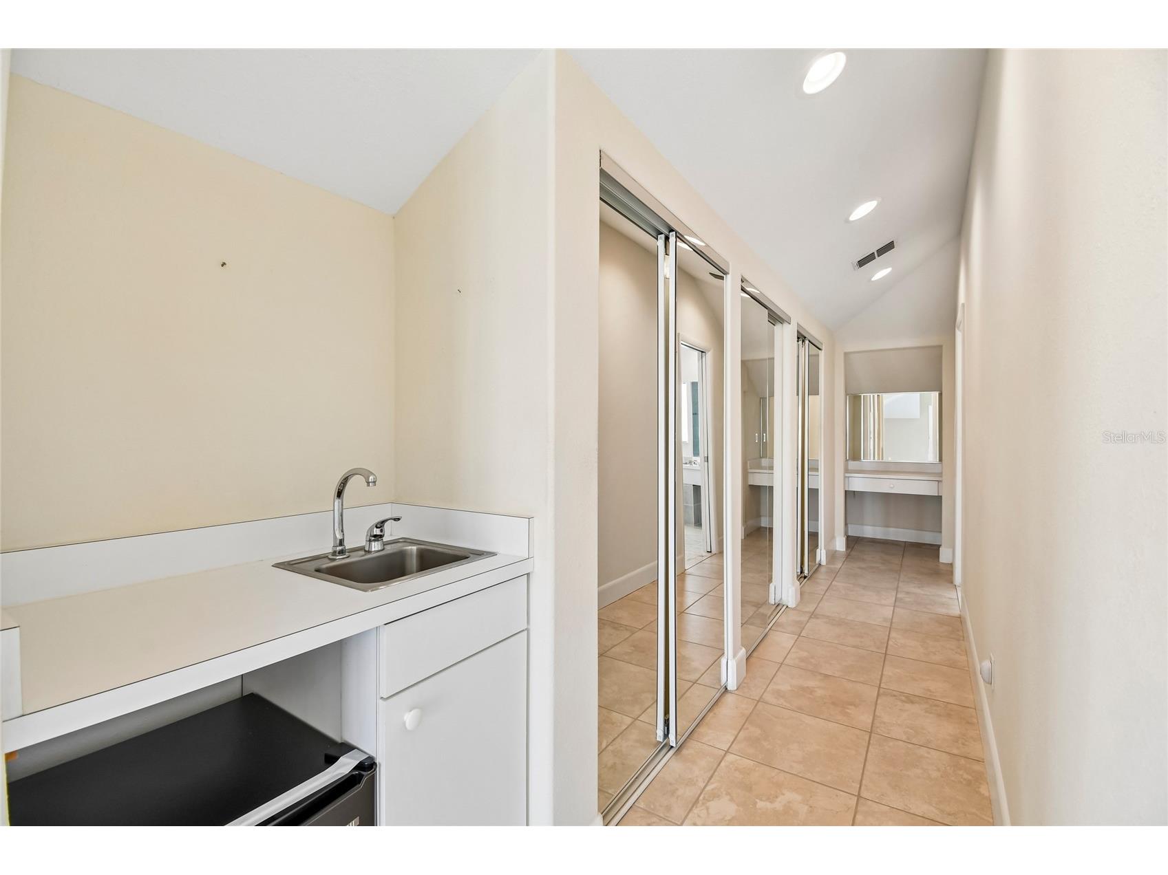 6340 Engram Road New Smyrna Beach FL 32169 TB8508931 image34