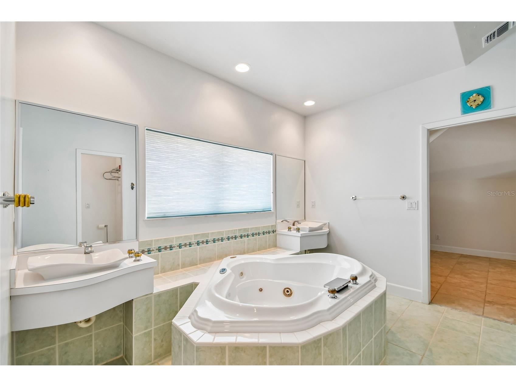 6340 Engram Road New Smyrna Beach FL 32169 TB8508931 image36