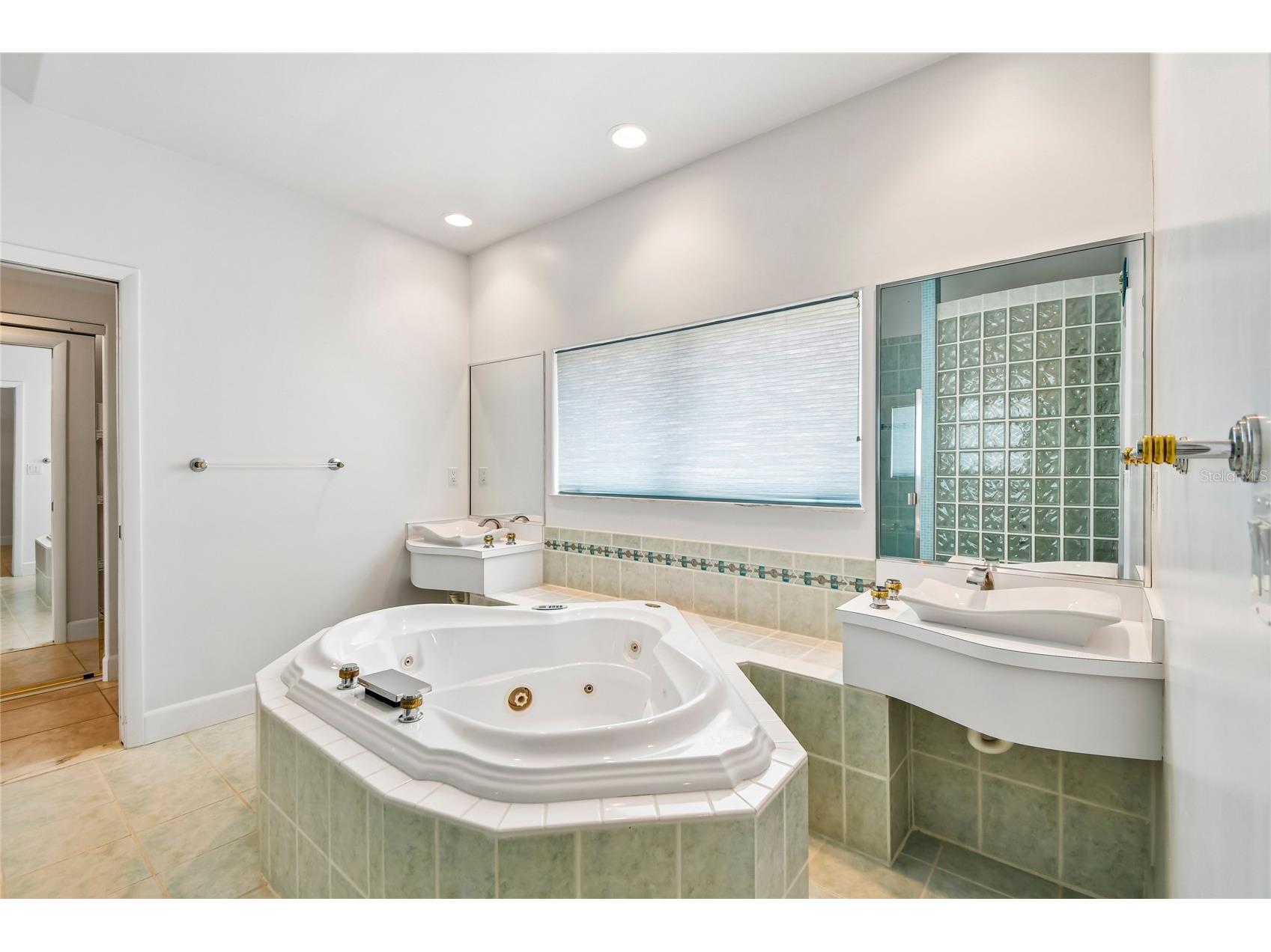 6340 Engram Road New Smyrna Beach FL 32169 TB8508931 image37