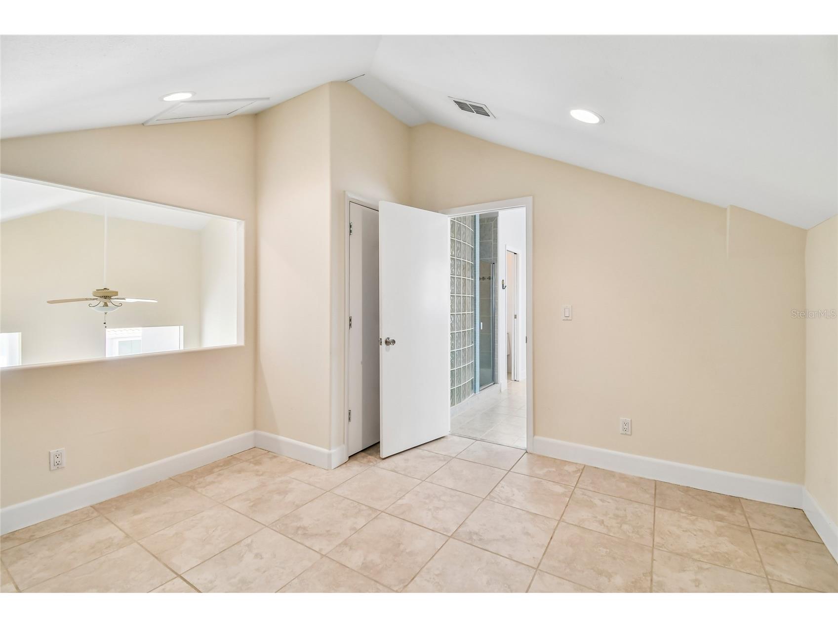 6340 Engram Road New Smyrna Beach FL 32169 TB8508931 image39