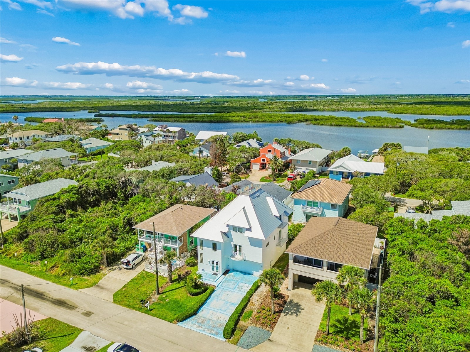 6340 Engram Road New Smyrna Beach FL 32169 TB8508931 image4