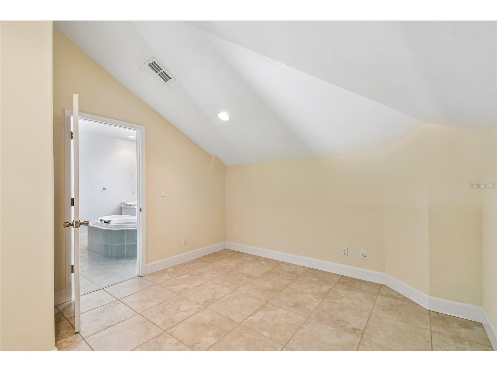 6340 Engram Road New Smyrna Beach FL 32169 TB8508931 image40