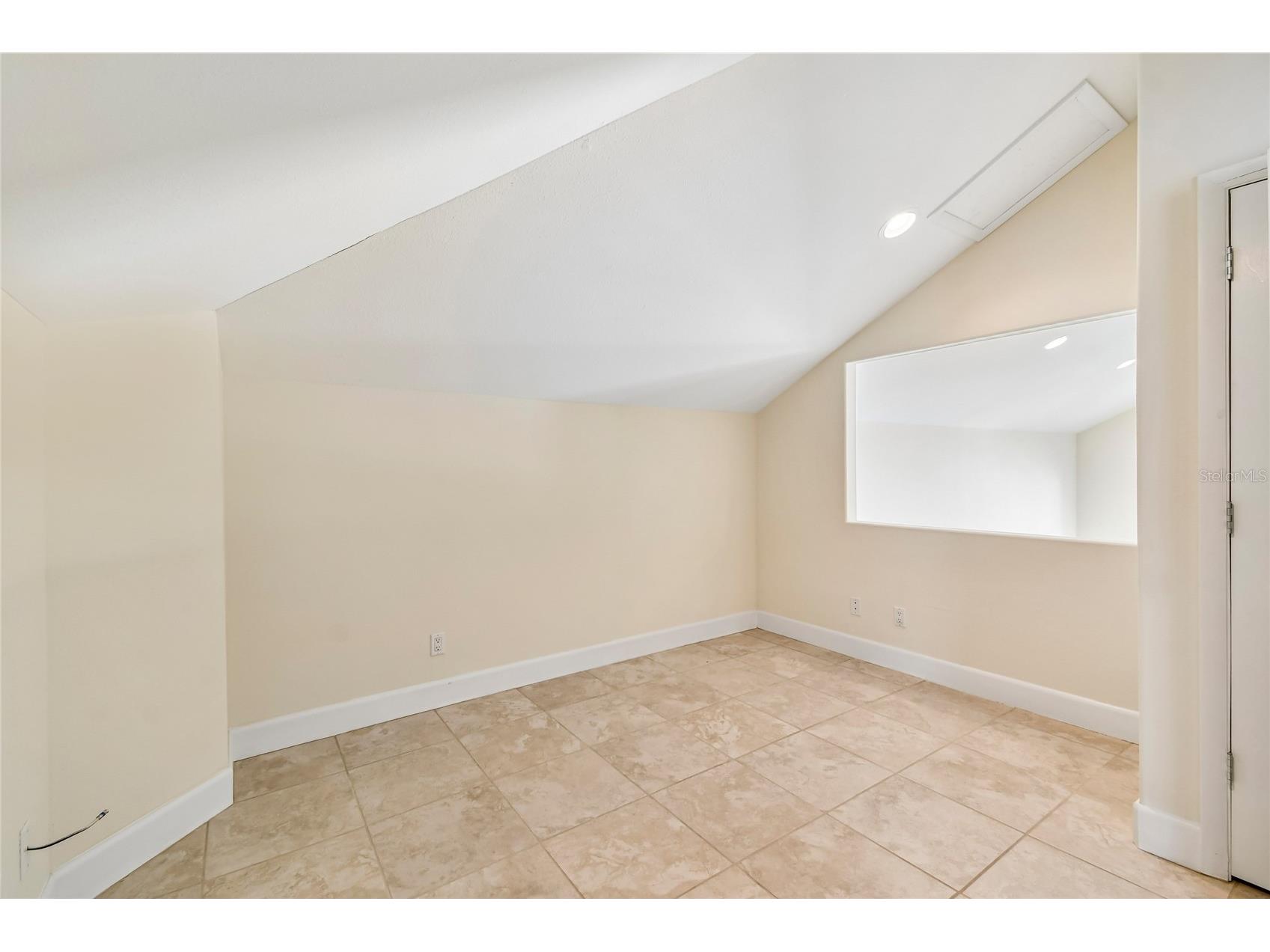 6340 Engram Road New Smyrna Beach FL 32169 TB8508931 image41