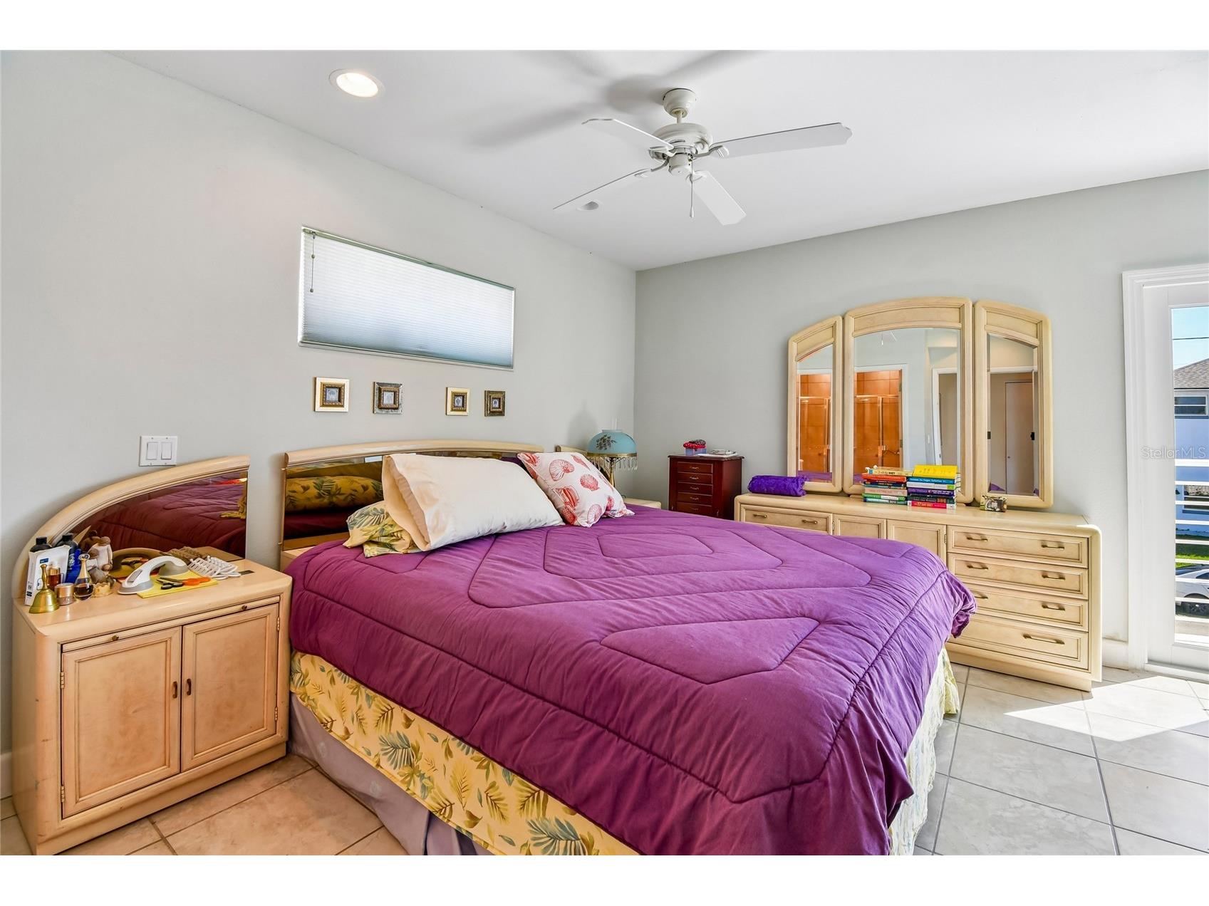 6340 Engram Road New Smyrna Beach FL 32169 TB8508931 image42