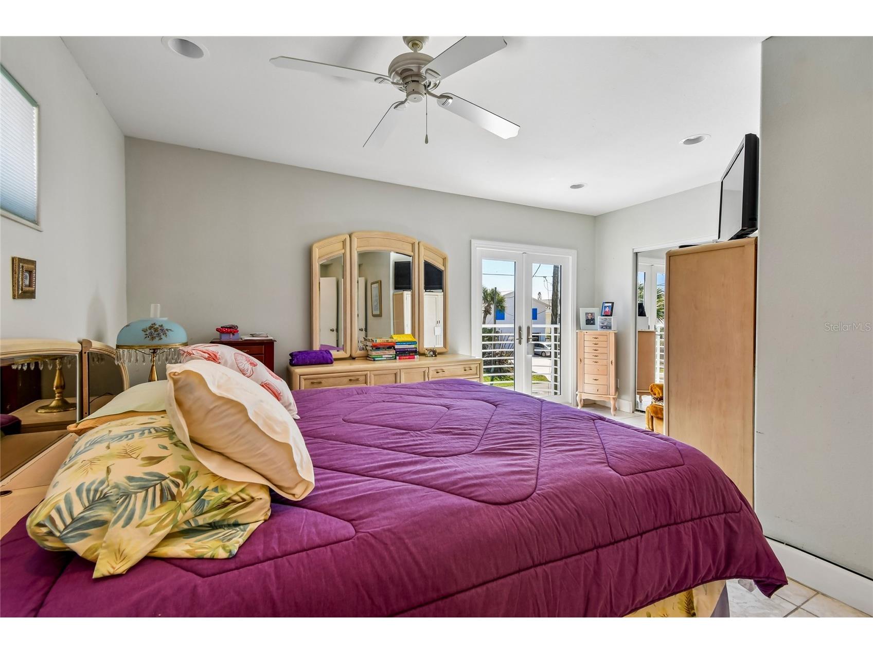 6340 Engram Road New Smyrna Beach FL 32169 TB8508931 image43