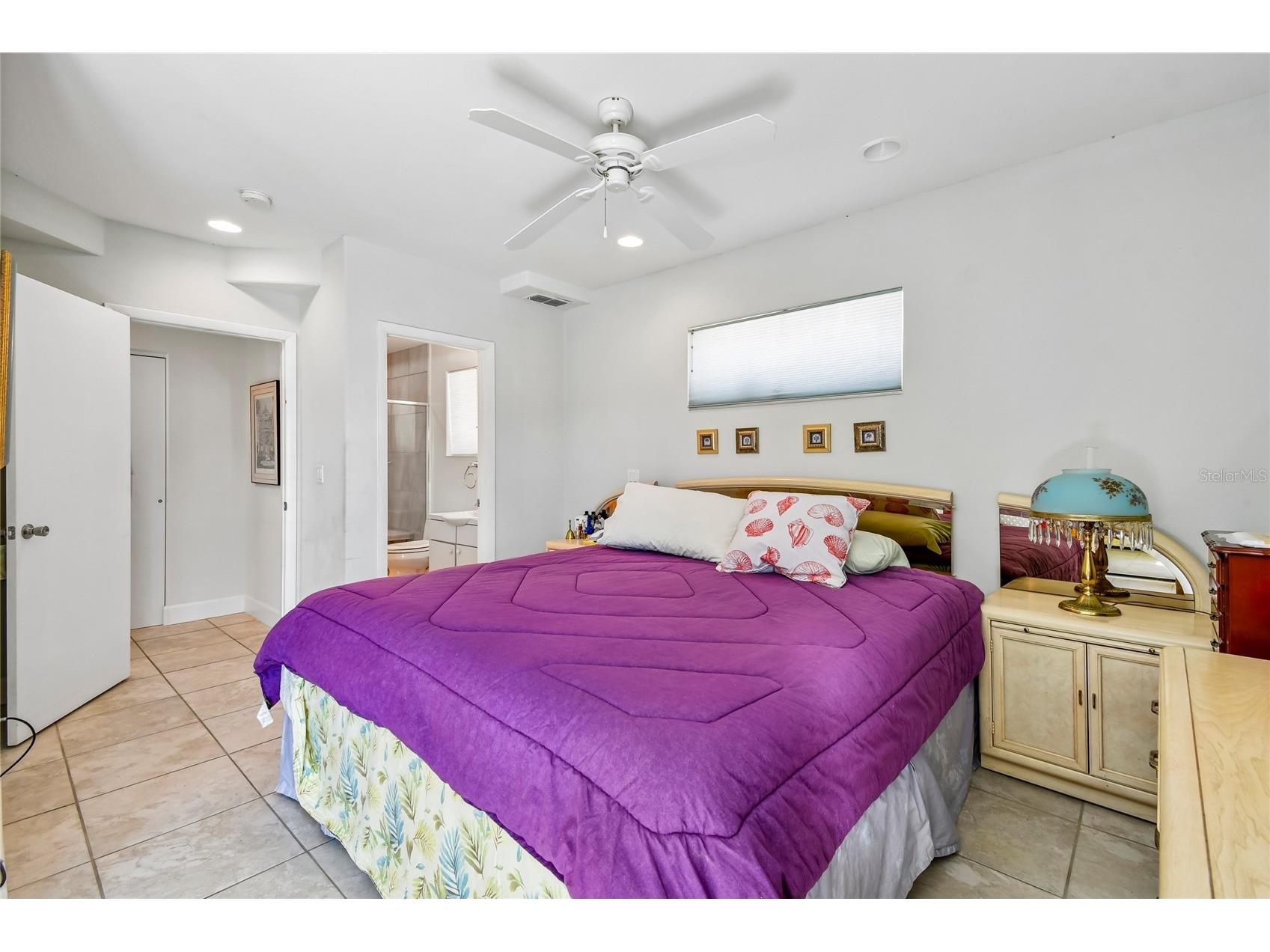 6340 Engram Road New Smyrna Beach FL 32169 TB8508931 image44