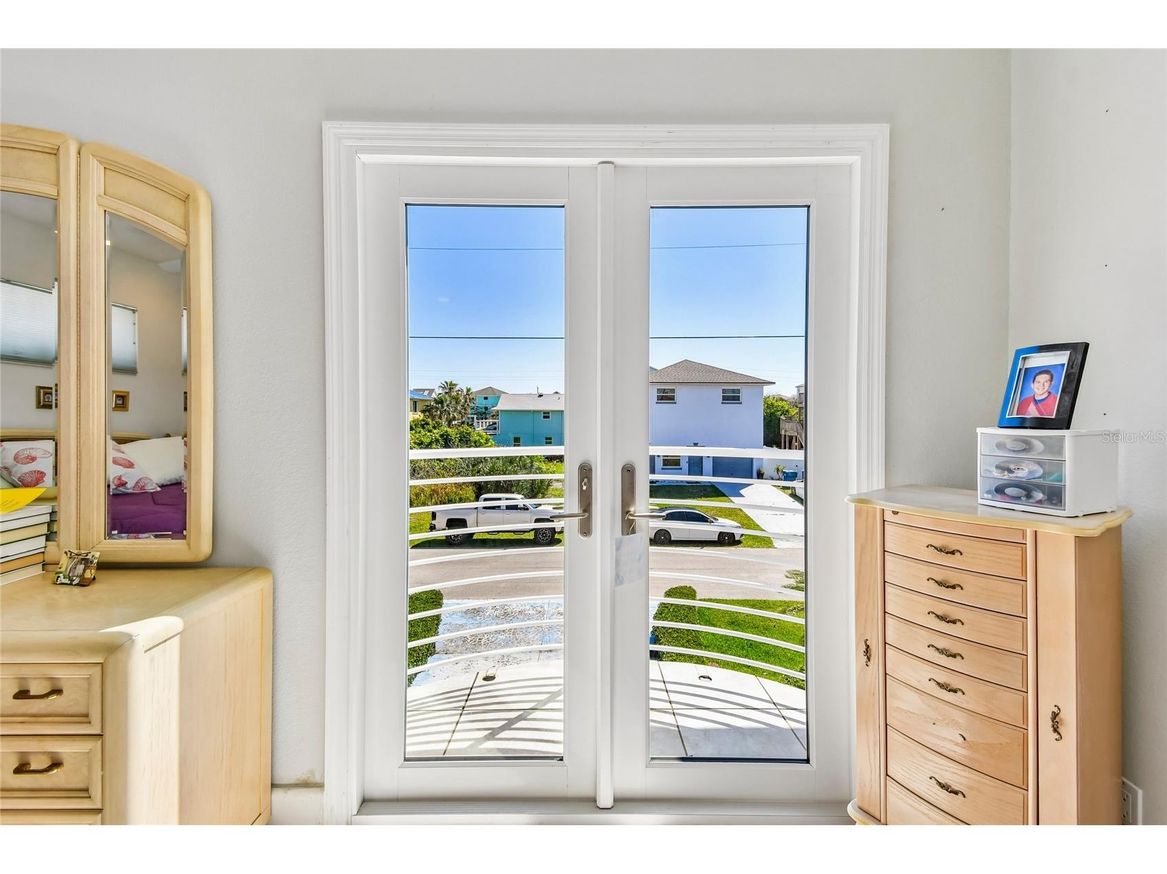 6340 Engram Road New Smyrna Beach FL 32169 TB8508931 image45