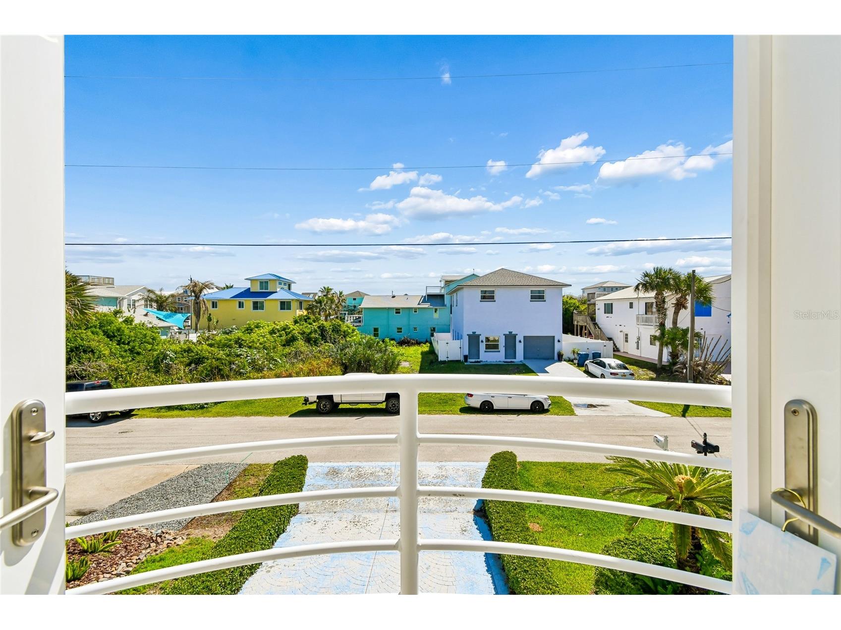 6340 Engram Road New Smyrna Beach FL 32169 TB8508931 image46