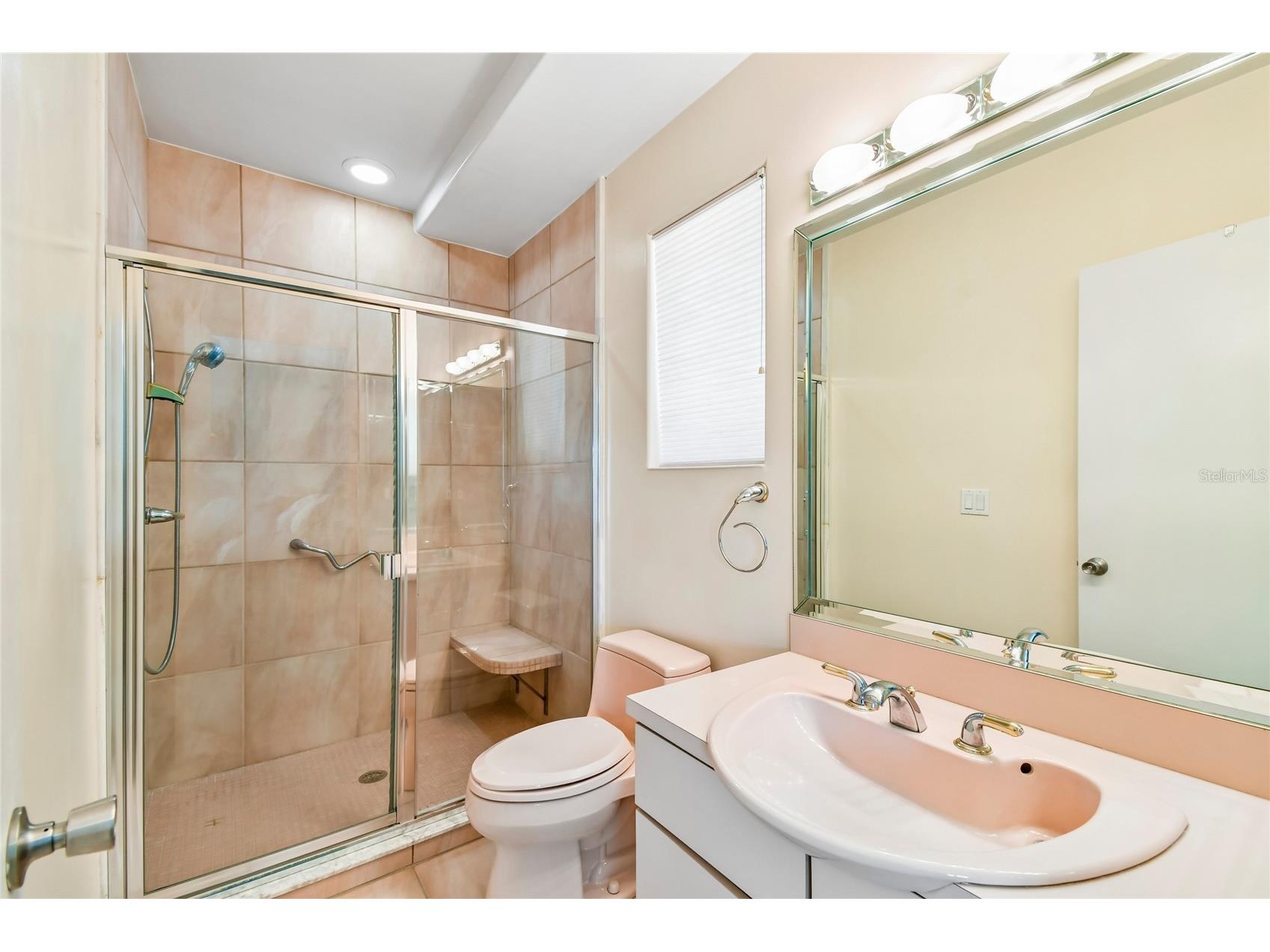 6340 Engram Road New Smyrna Beach FL 32169 TB8508931 image47