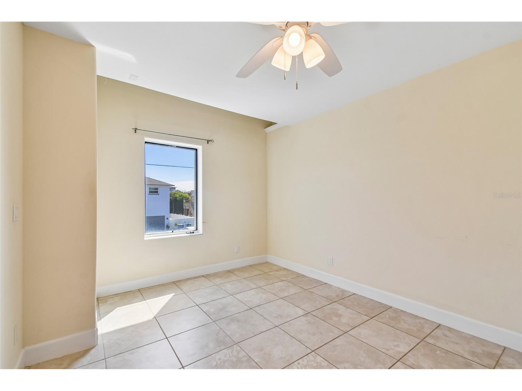 6340 Engram Road New Smyrna Beach FL 32169 TB8508931 image49