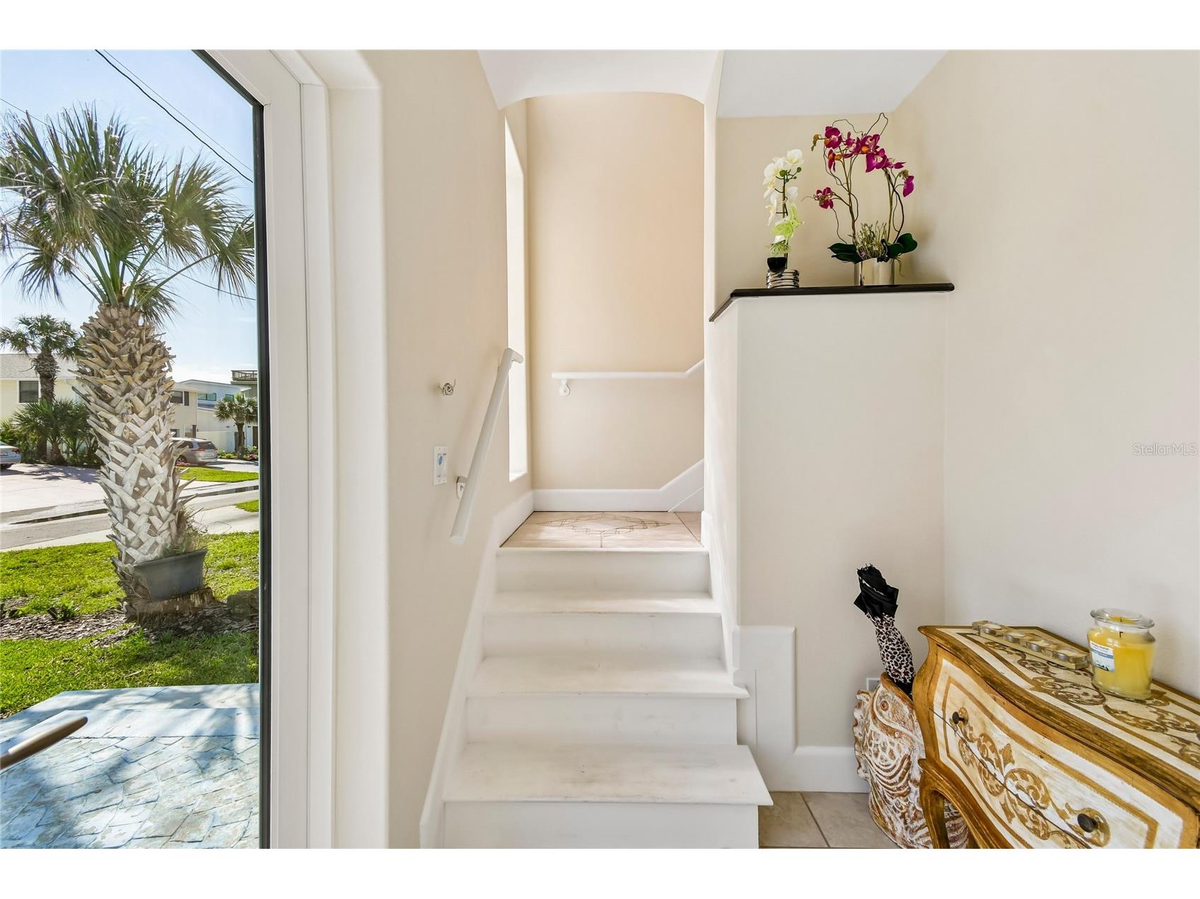 6340 Engram Road New Smyrna Beach FL 32169 TB8508931 image5