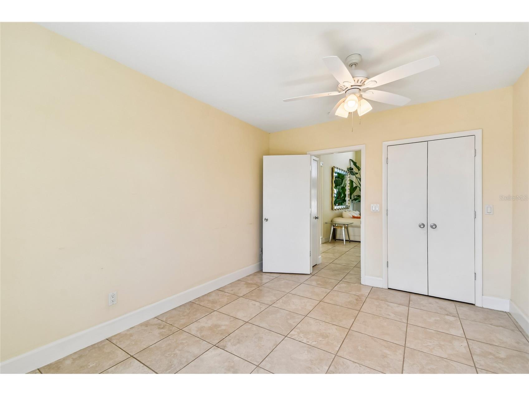6340 Engram Road New Smyrna Beach FL 32169 TB8508931 image50