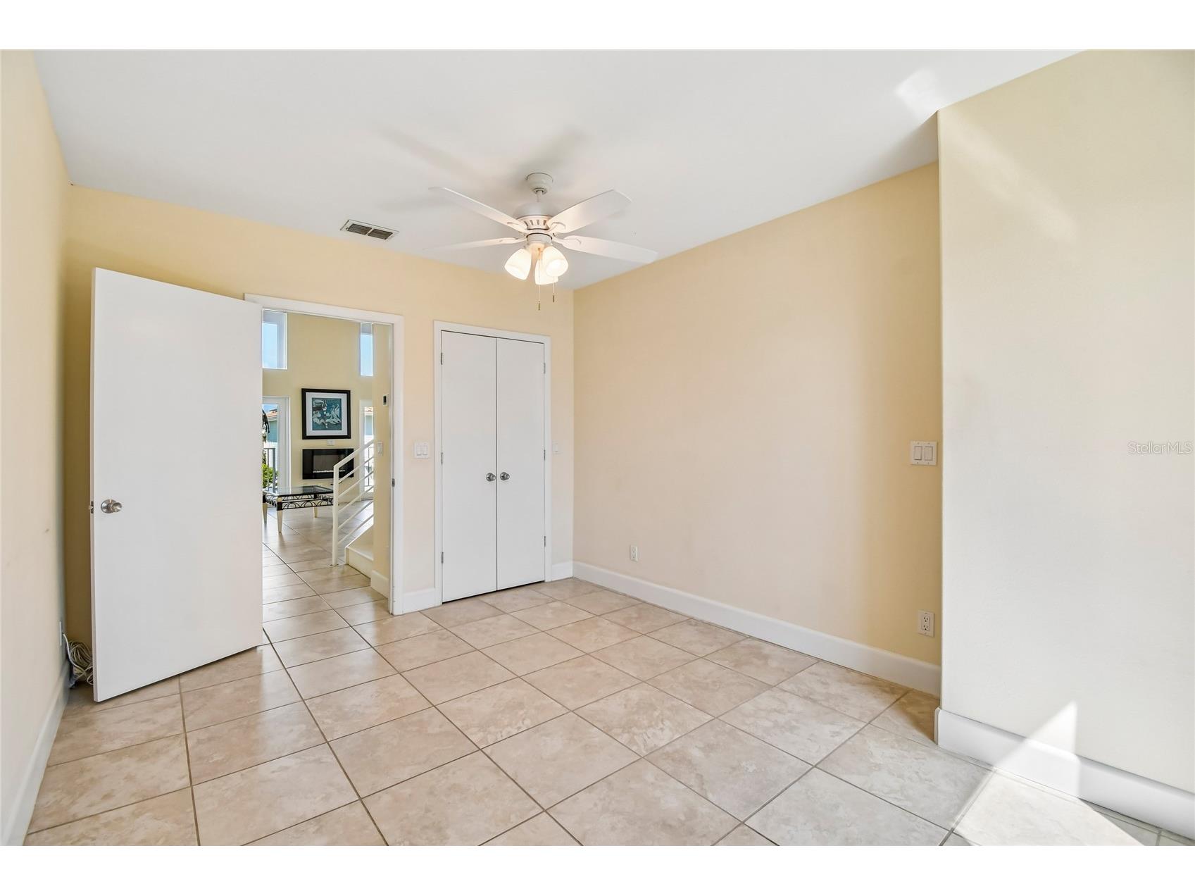 6340 Engram Road New Smyrna Beach FL 32169 TB8508931 image51
