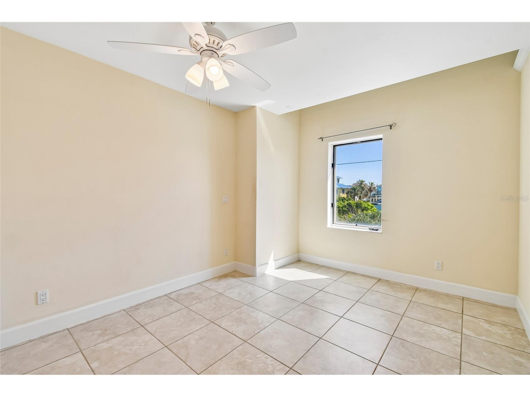 6340 Engram Road New Smyrna Beach FL 32169 TB8508931 image52