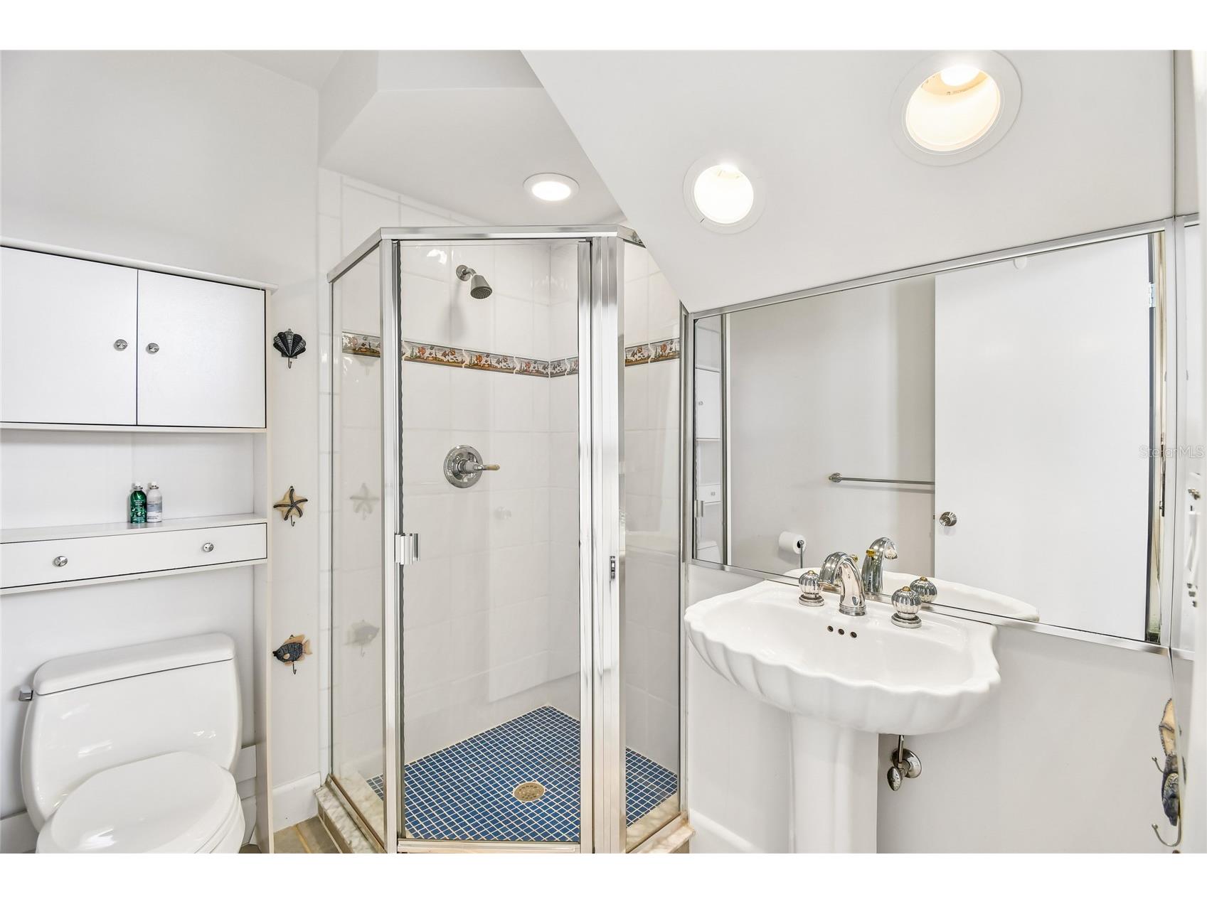 6340 Engram Road New Smyrna Beach FL 32169 TB8508931 image53