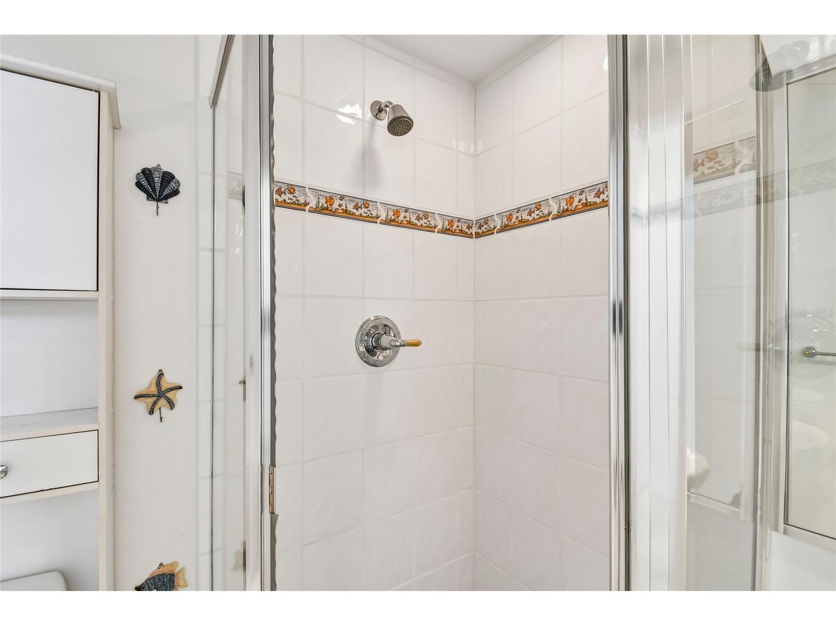 6340 Engram Road New Smyrna Beach FL 32169 TB8508931 image54