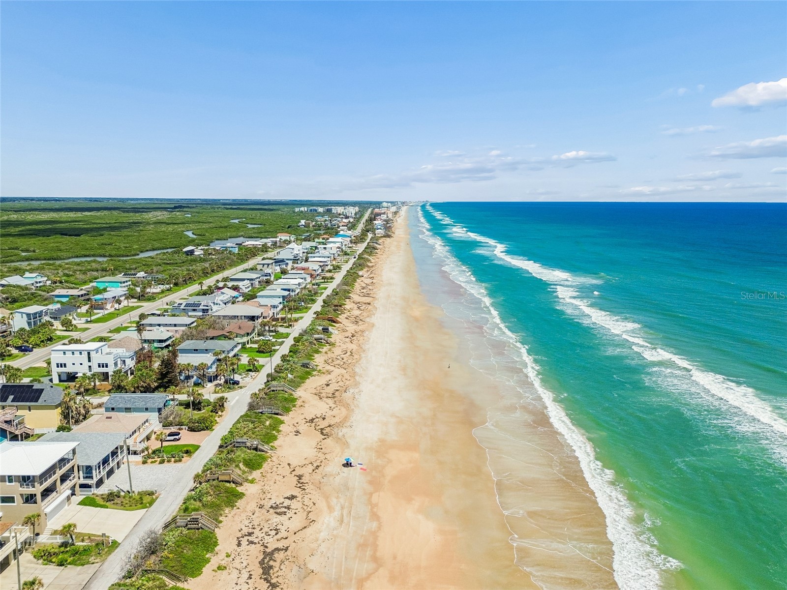 6340 Engram Road New Smyrna Beach FL 32169 TB8508931 image55