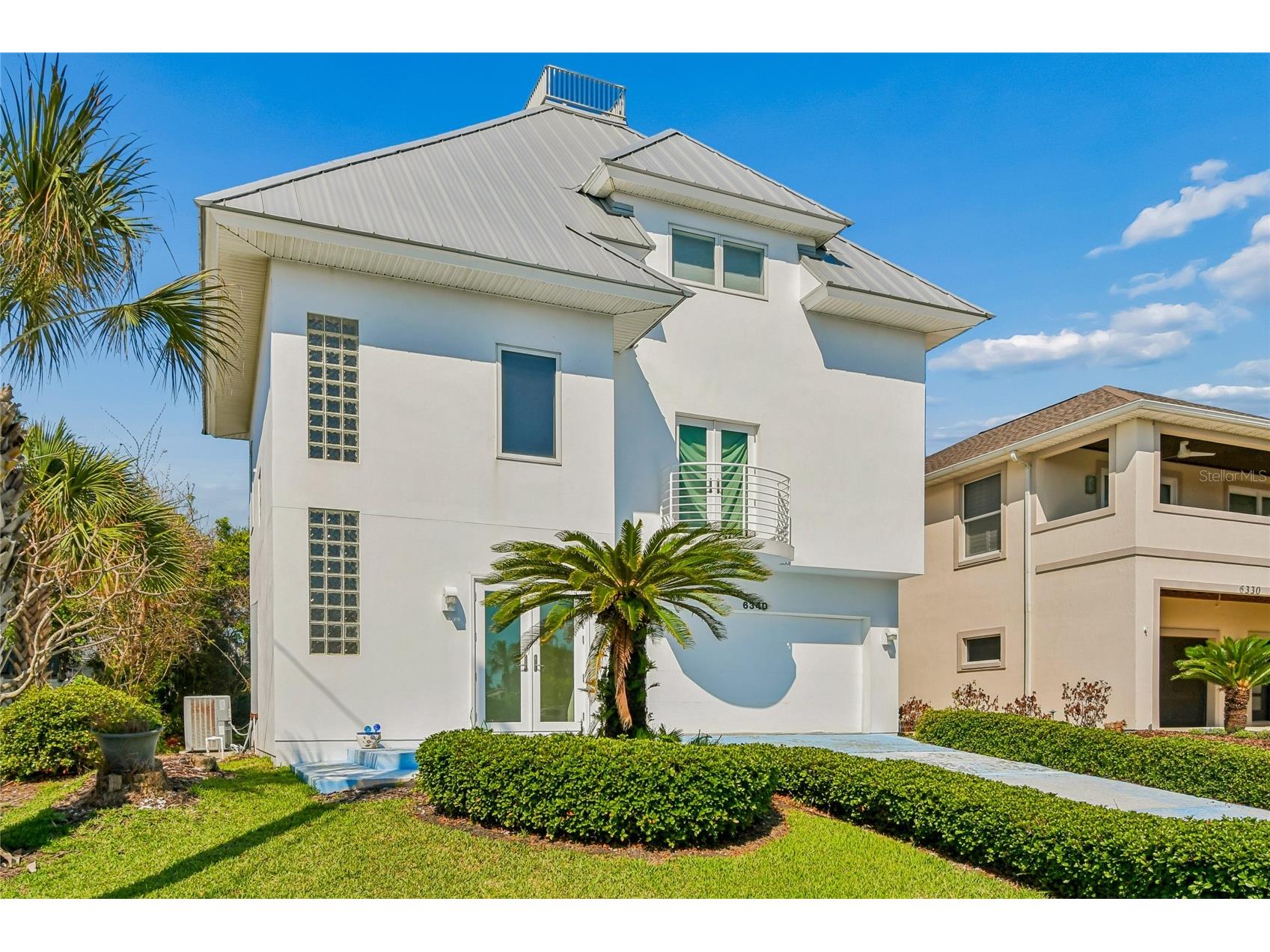 6340 Engram Road New Smyrna Beach FL 32169 TB8508931 image56