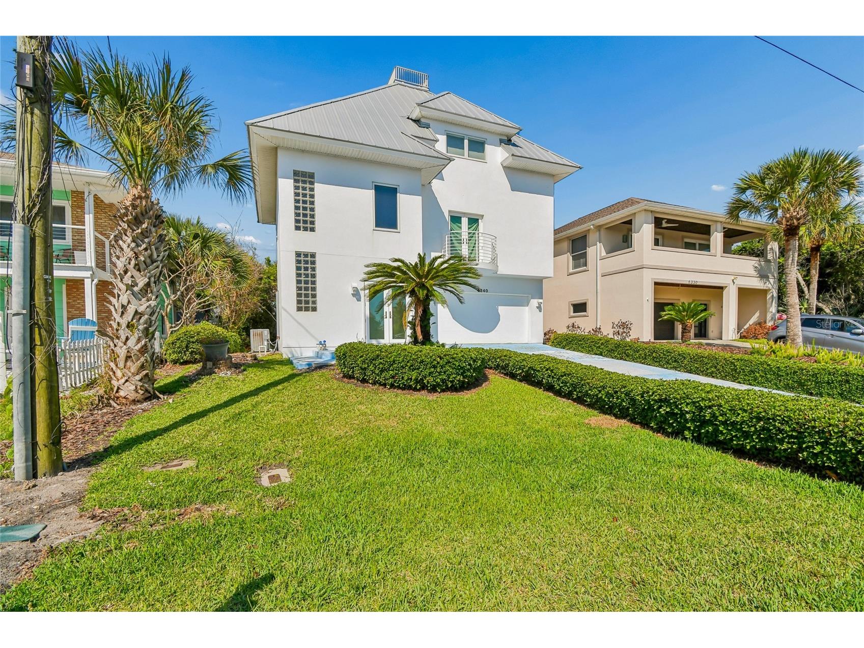 6340 Engram Road New Smyrna Beach FL 32169 TB8508931 image57