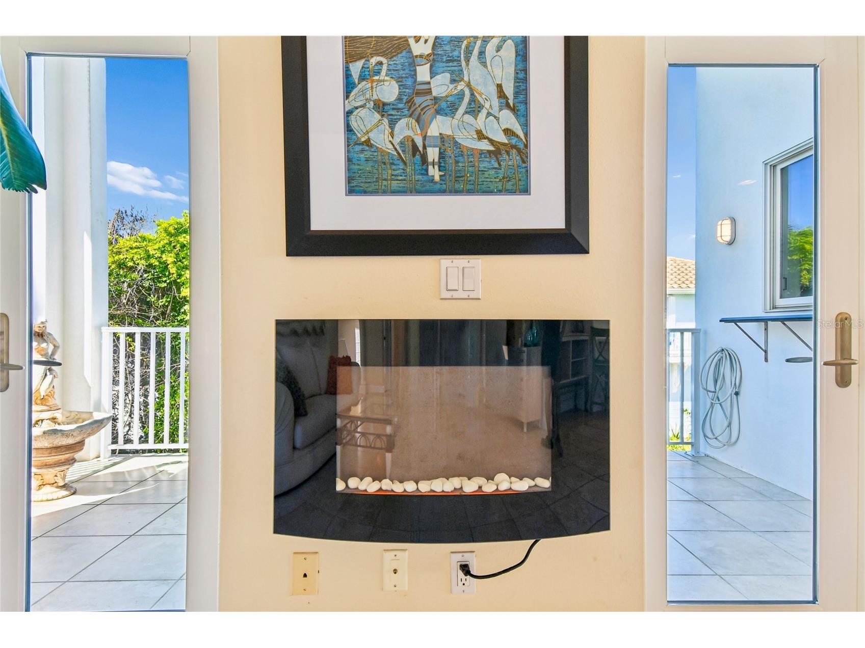 6340 Engram Road New Smyrna Beach FL 32169 TB8508931 image58