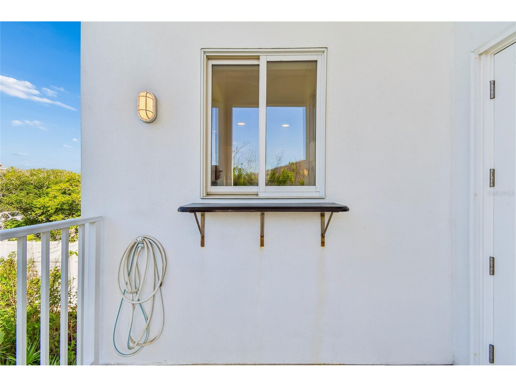 6340 Engram Road New Smyrna Beach FL 32169 TB8508931 image59