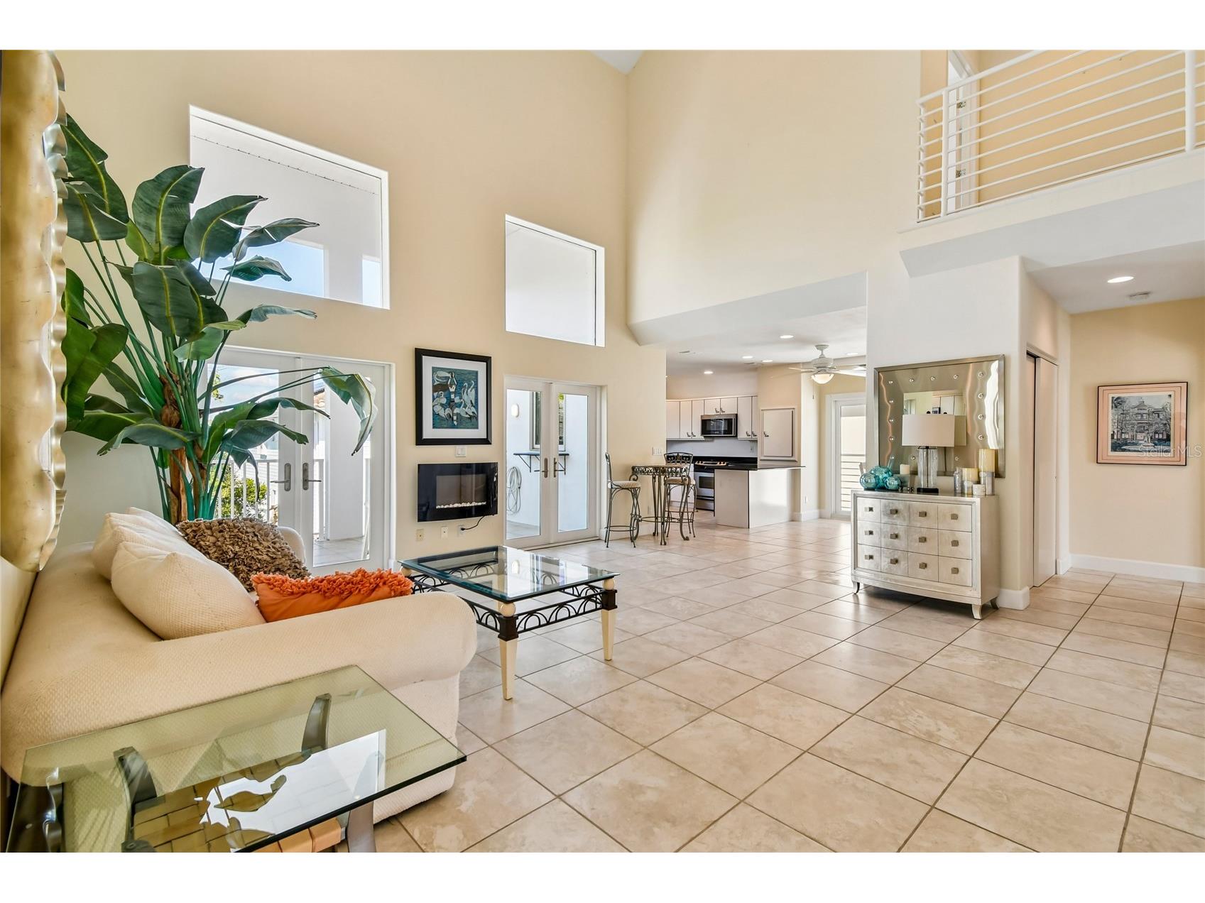 6340 Engram Road New Smyrna Beach FL 32169 TB8508931 image6