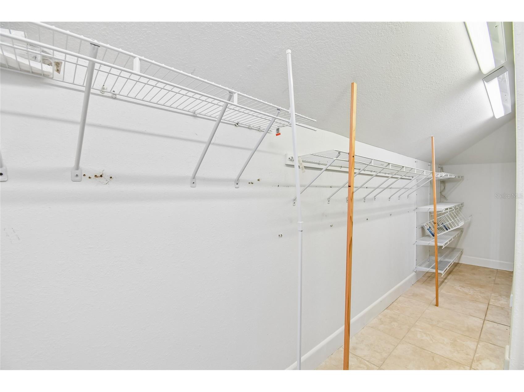 6340 Engram Road New Smyrna Beach FL 32169 TB8508931 image60