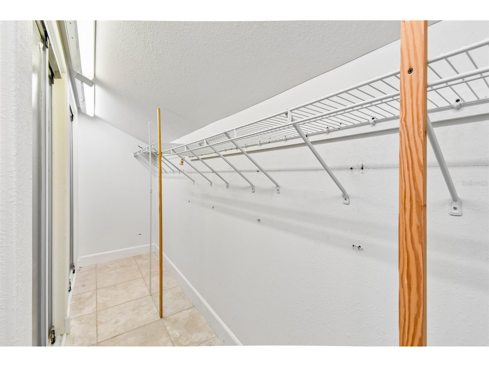 6340 Engram Road New Smyrna Beach FL 32169 TB8508931 image61