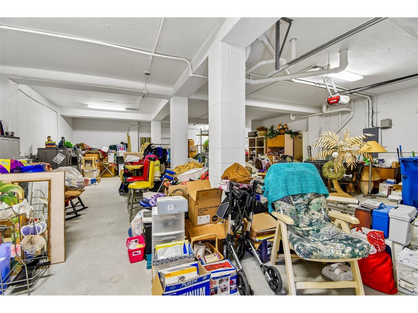6340 Engram Road New Smyrna Beach FL 32169 TB8508931 image62