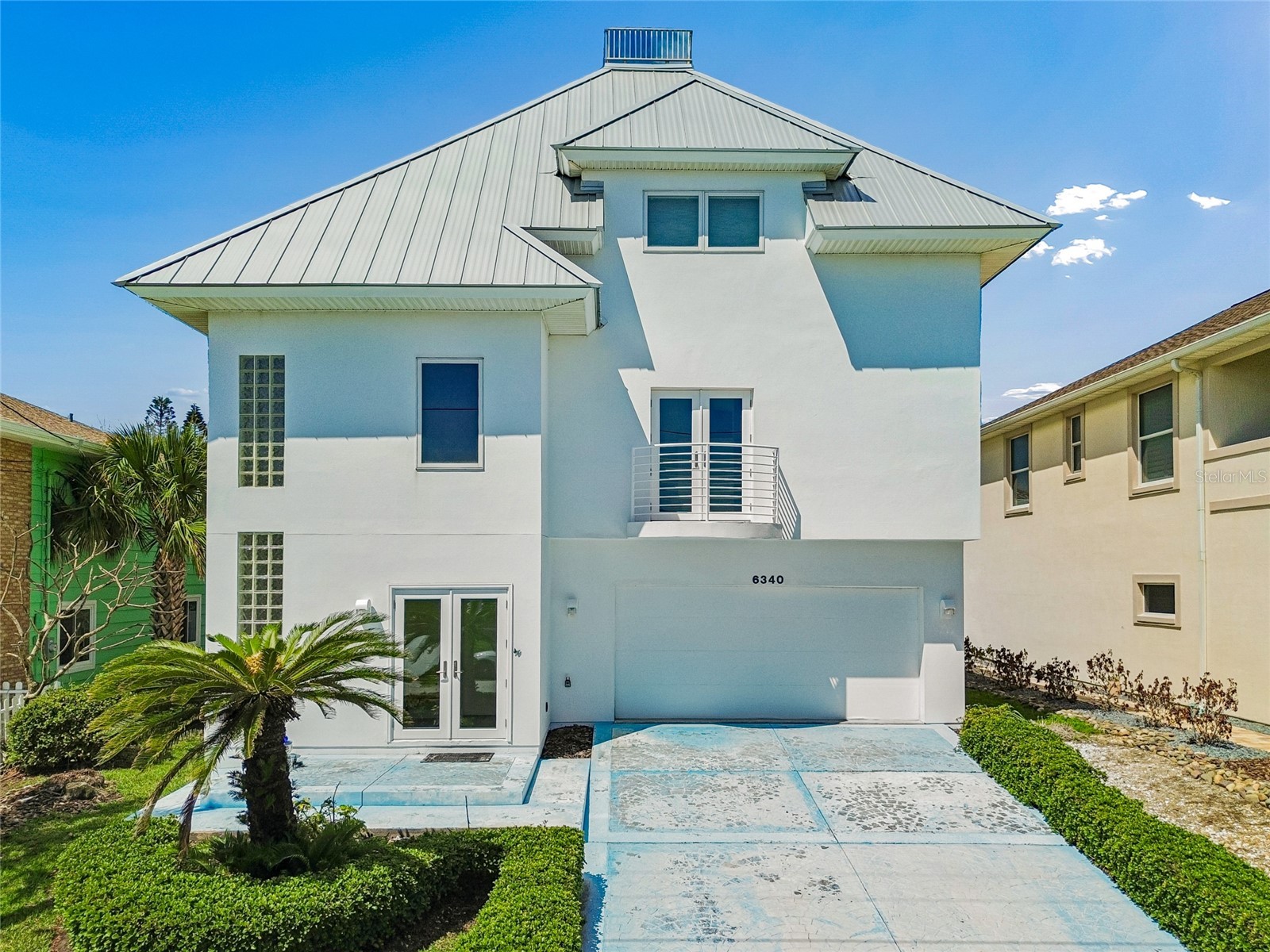 6340 Engram Road New Smyrna Beach FL 32169 TB8508931 image68