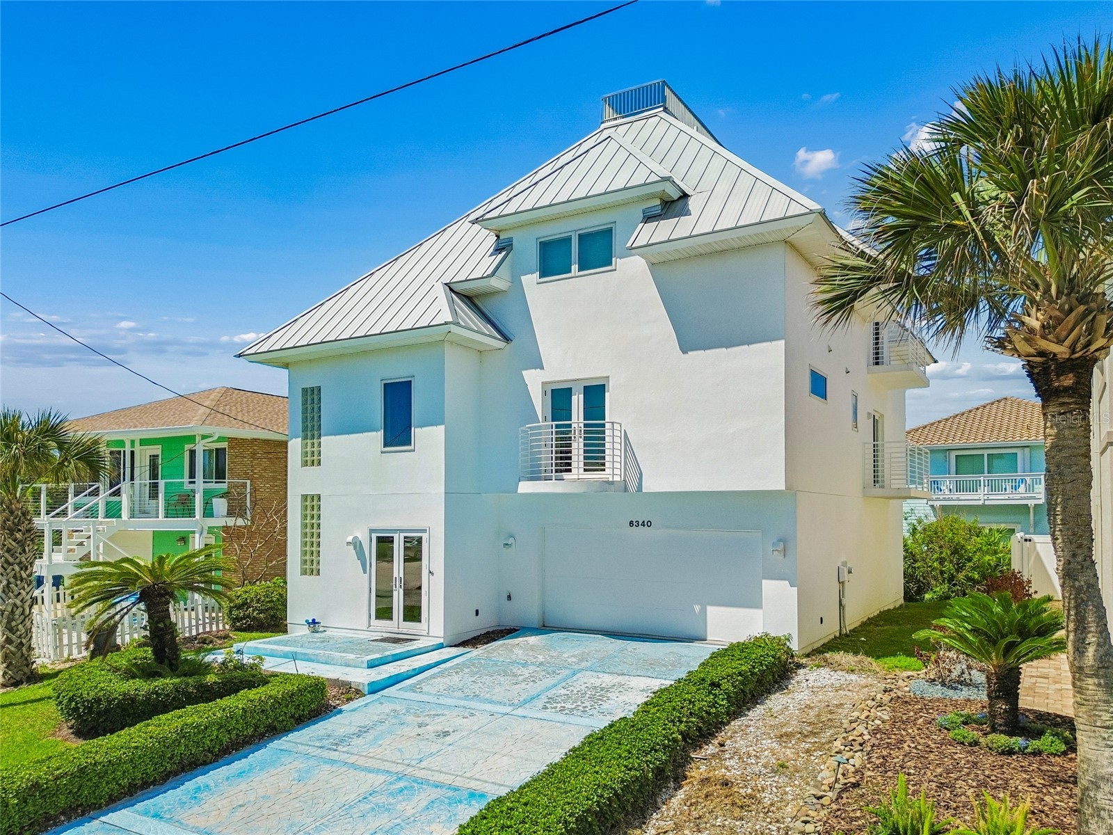 6340 Engram Road New Smyrna Beach FL 32169 TB8508931 image69