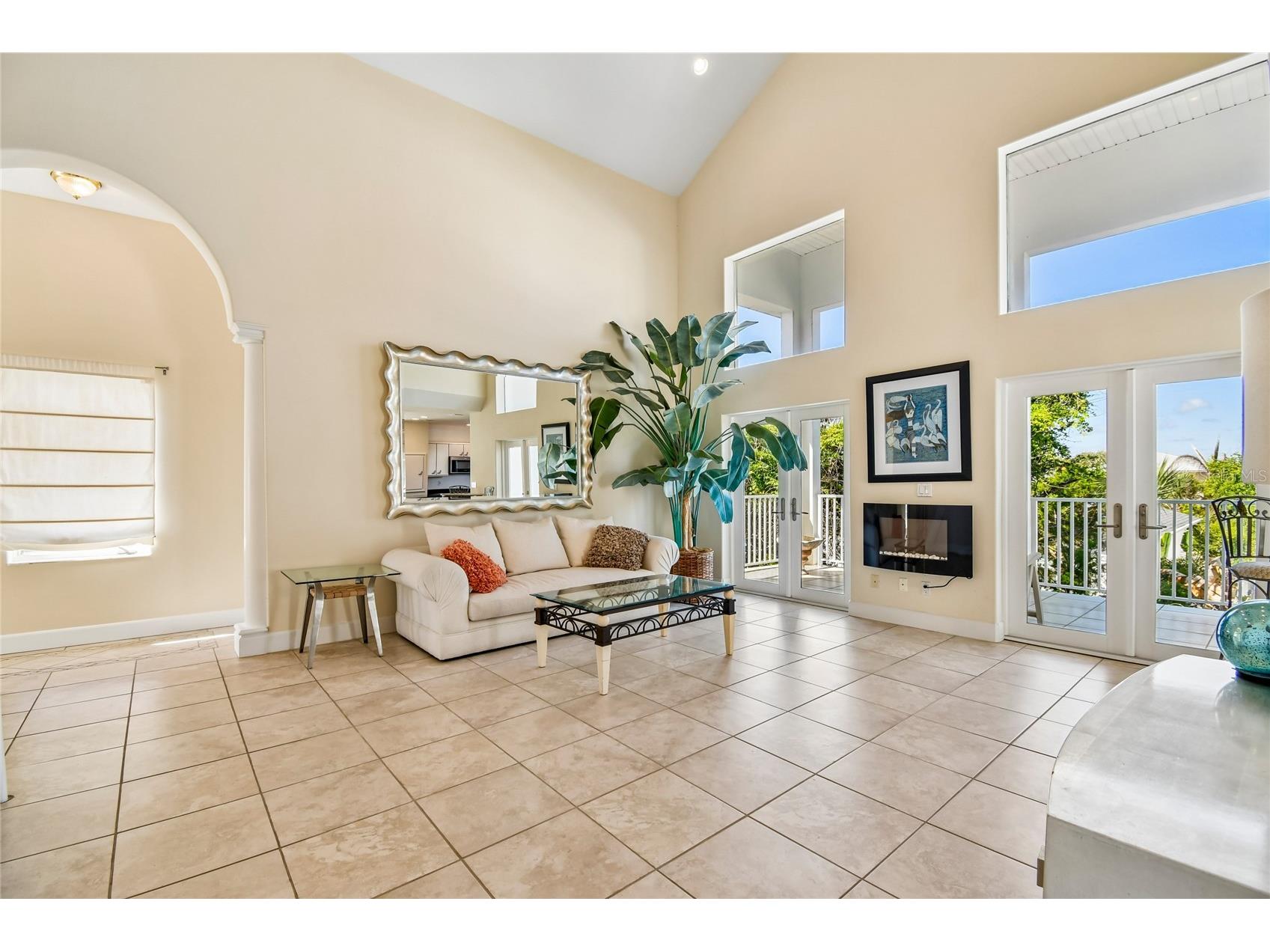 6340 Engram Road New Smyrna Beach FL 32169 TB8508931 image7