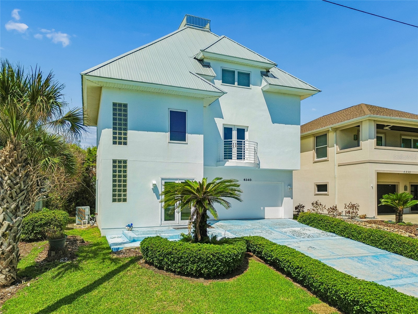 6340 Engram Road New Smyrna Beach FL 32169 TB8508931 image70