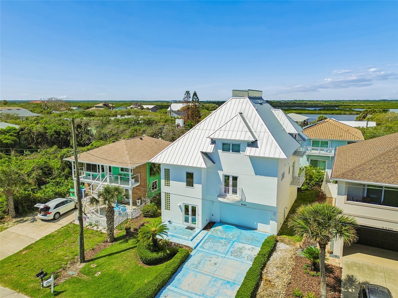 6340 Engram Road New Smyrna Beach FL 32169 TB8508931 image71
