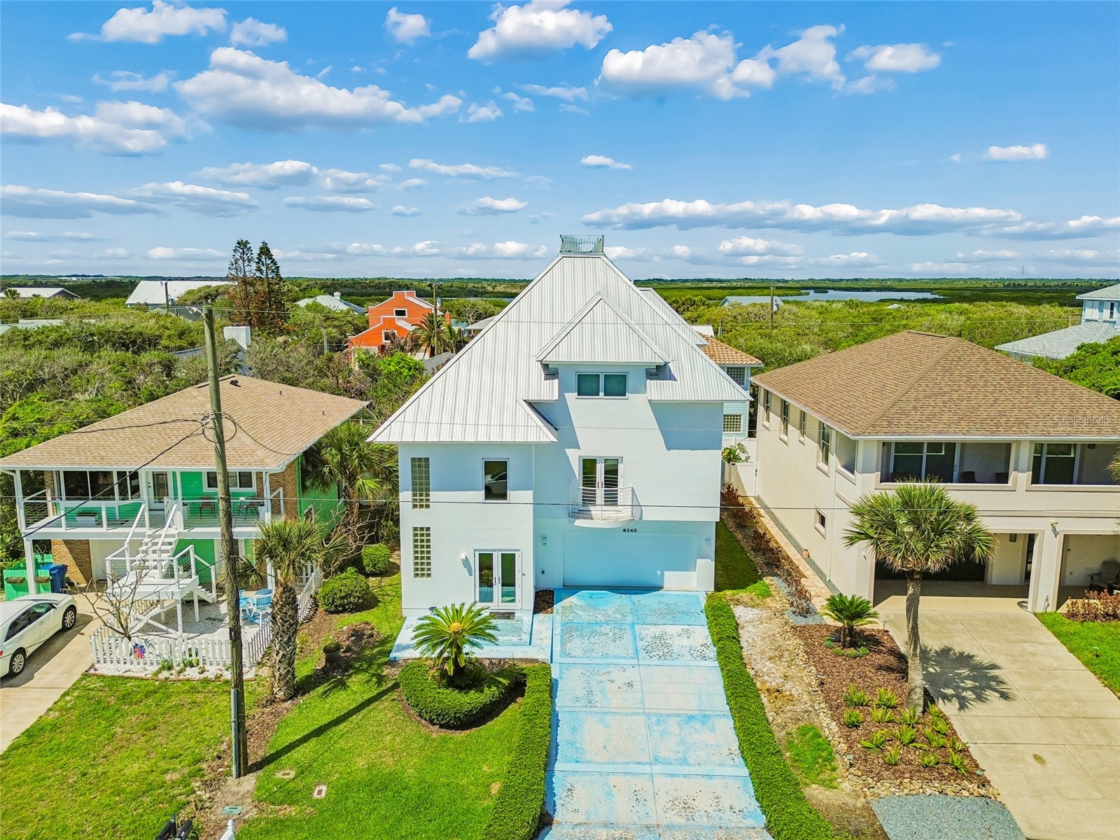 6340 Engram Road New Smyrna Beach FL 32169 TB8508931 image72