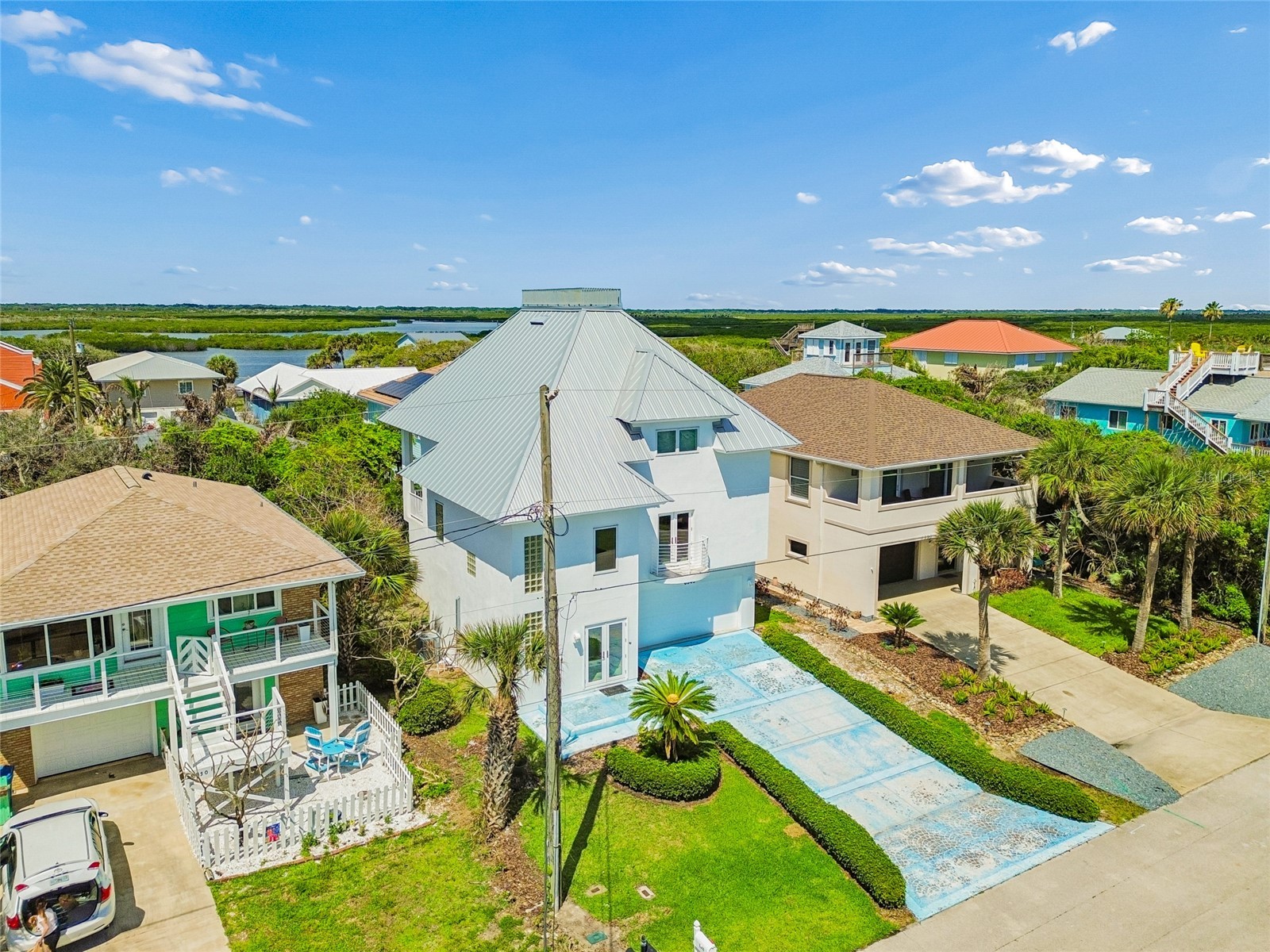 6340 Engram Road New Smyrna Beach FL 32169 TB8508931 image73