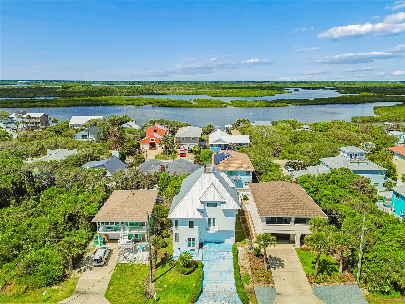 6340 Engram Road New Smyrna Beach FL 32169 TB8508931 image74