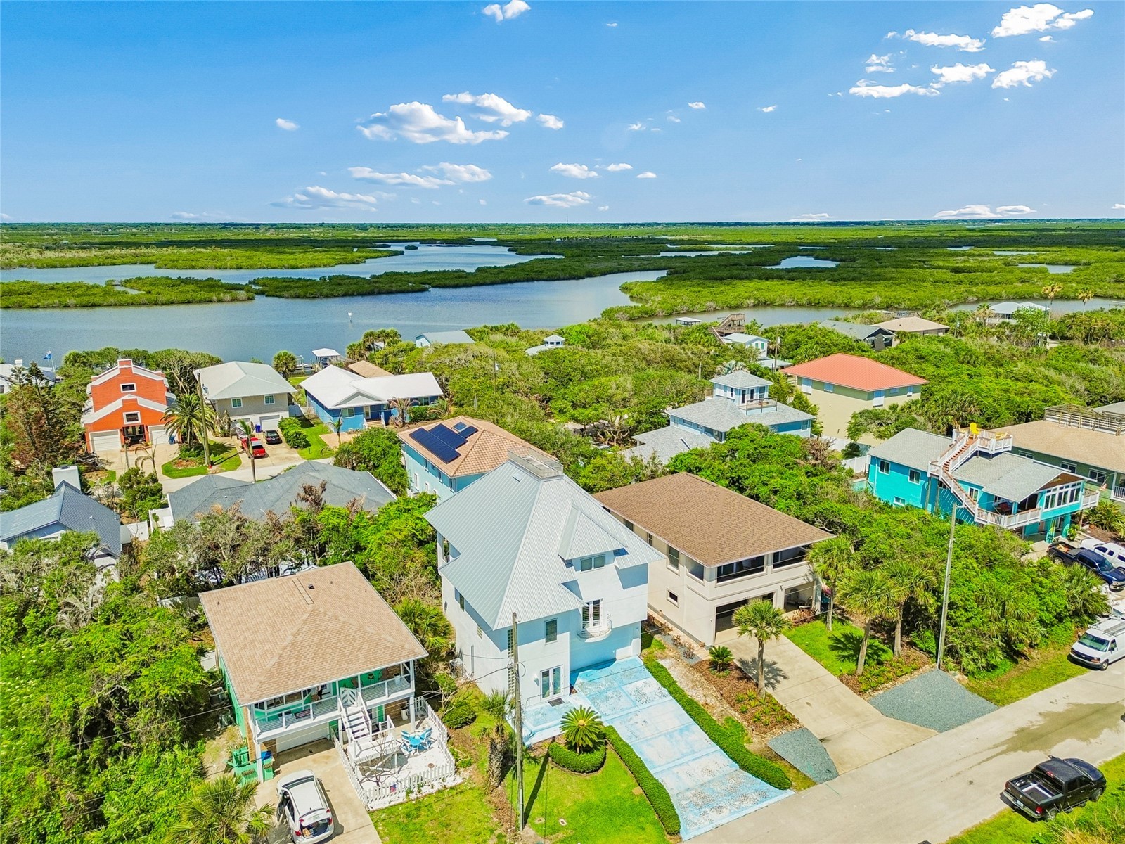 6340 Engram Road New Smyrna Beach FL 32169 TB8508931 image75