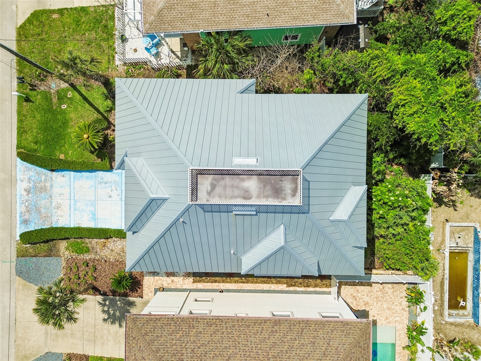 6340 Engram Road New Smyrna Beach FL 32169 TB8508931 image76