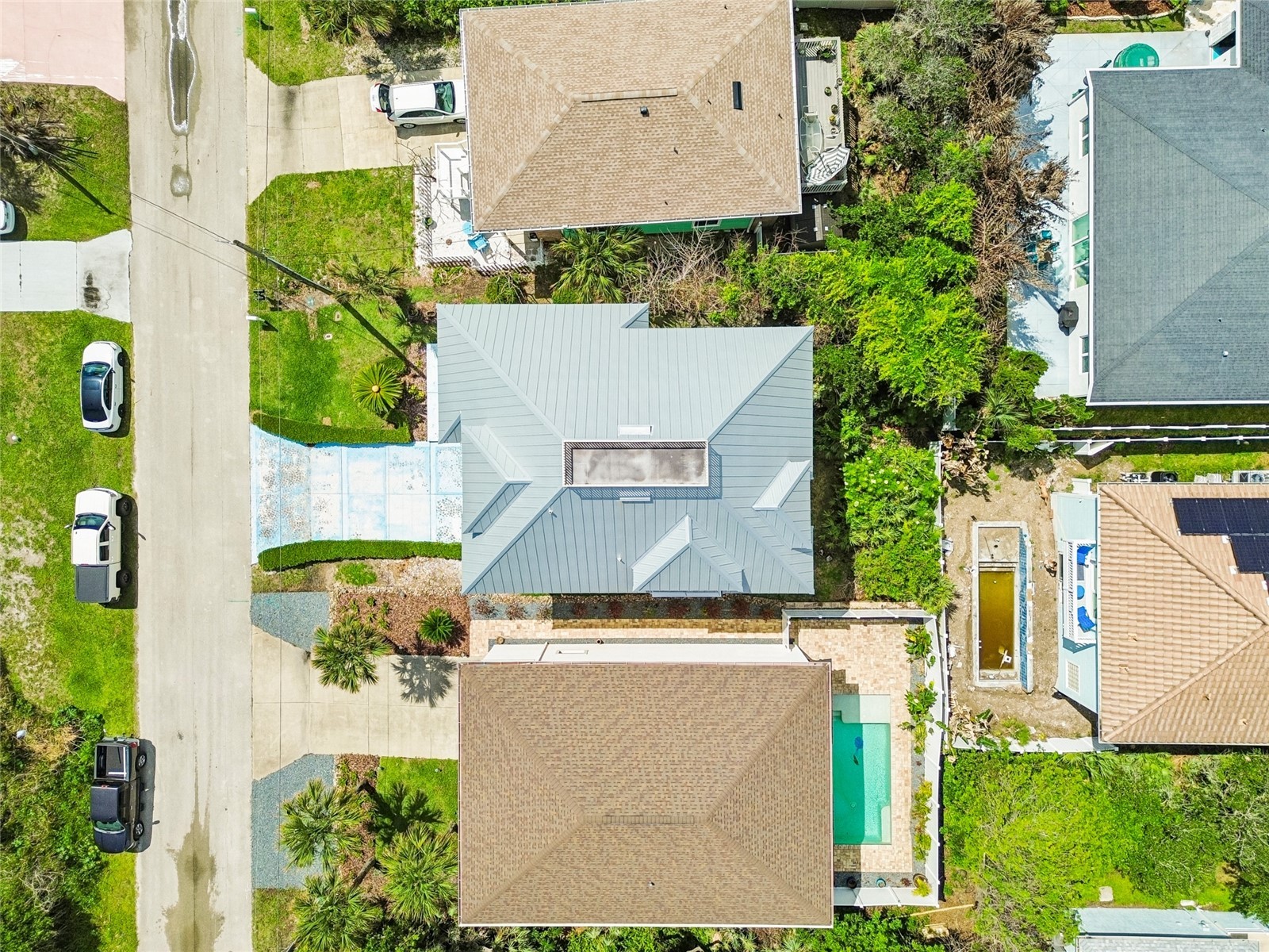 6340 Engram Road New Smyrna Beach FL 32169 TB8508931 image77