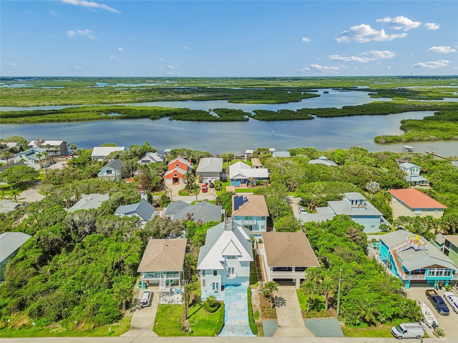 6340 Engram Road New Smyrna Beach FL 32169 TB8508931 image78