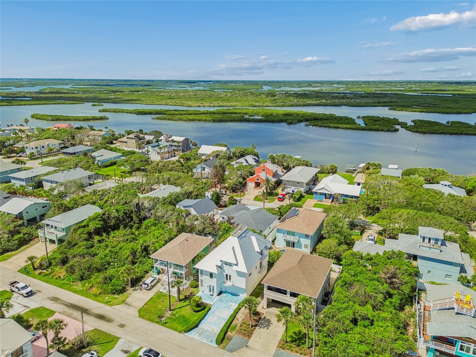 6340 Engram Road New Smyrna Beach FL 32169 TB8508931 image79