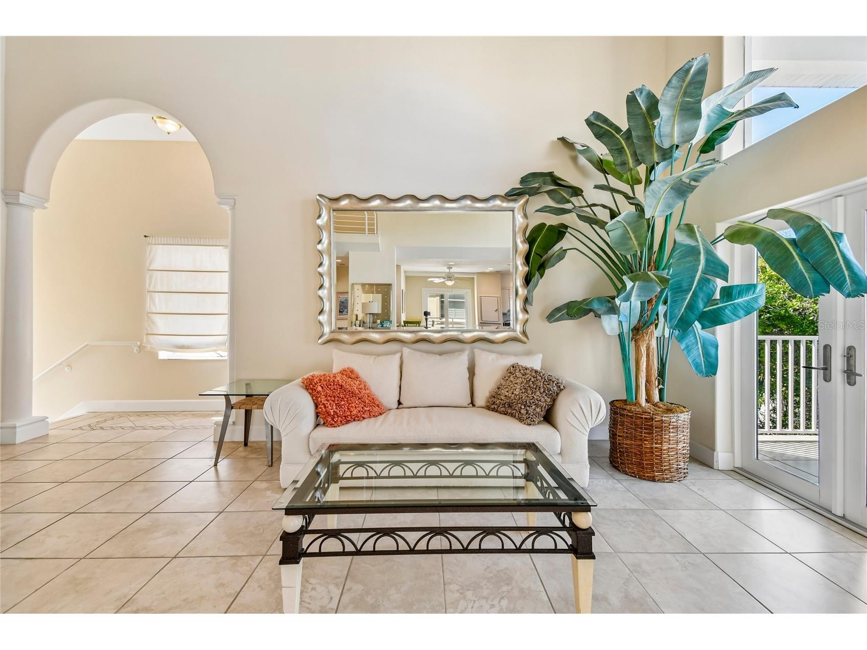 6340 Engram Road New Smyrna Beach FL 32169 TB8508931 image8