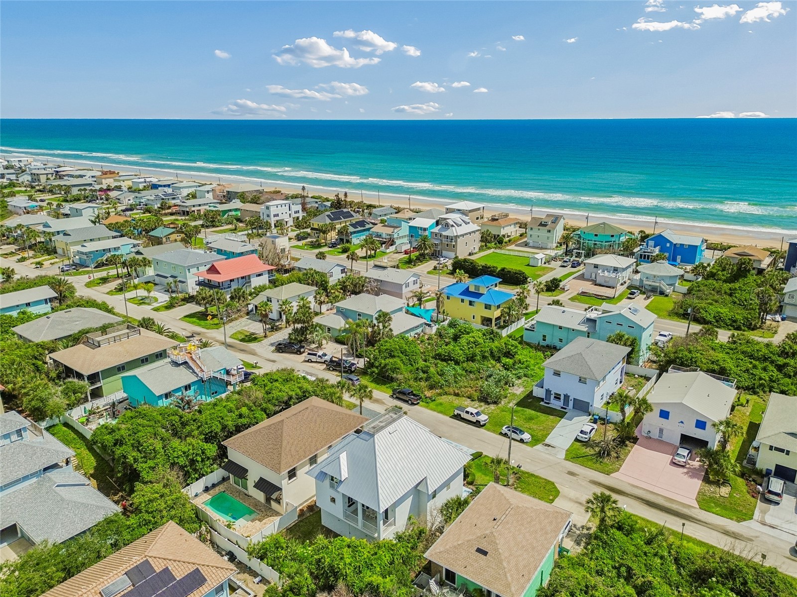 6340 Engram Road New Smyrna Beach FL 32169 TB8508931 image80