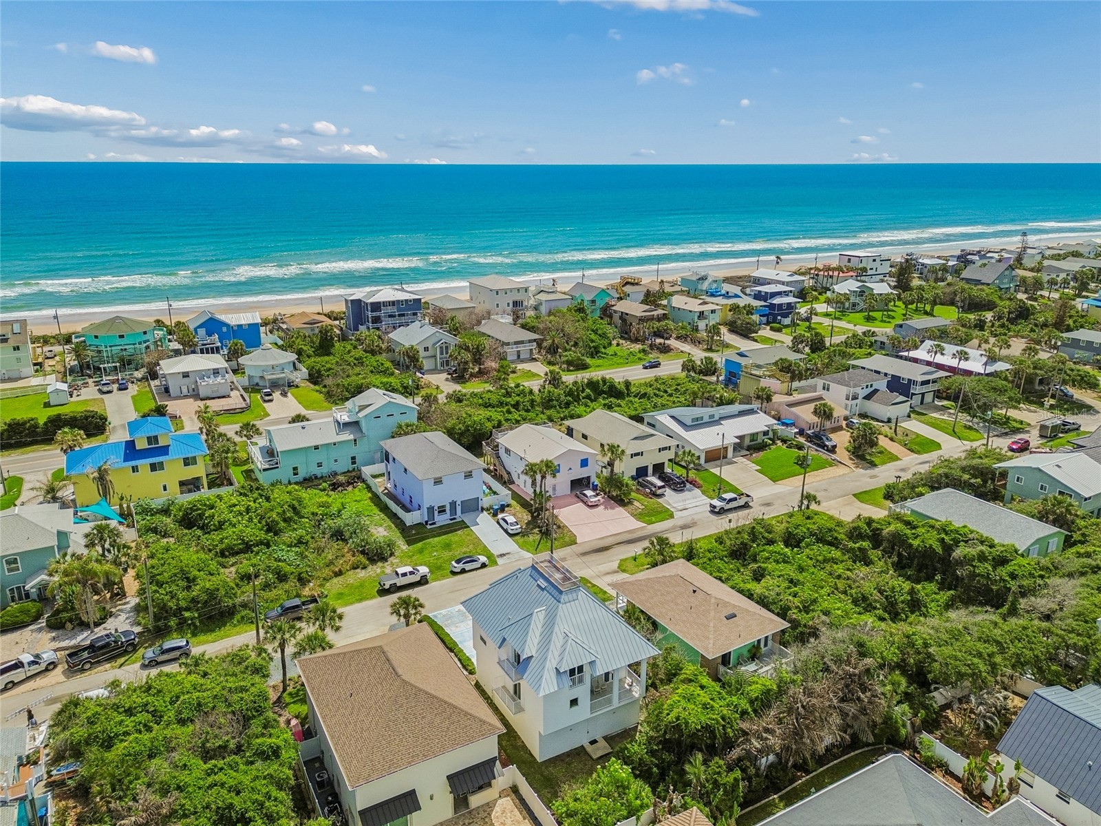6340 Engram Road New Smyrna Beach FL 32169 TB8508931 image81