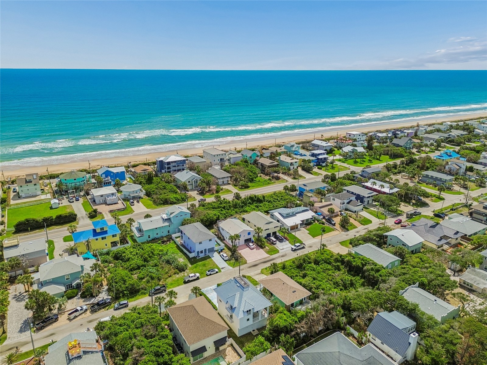 6340 Engram Road New Smyrna Beach FL 32169 TB8508931 image82