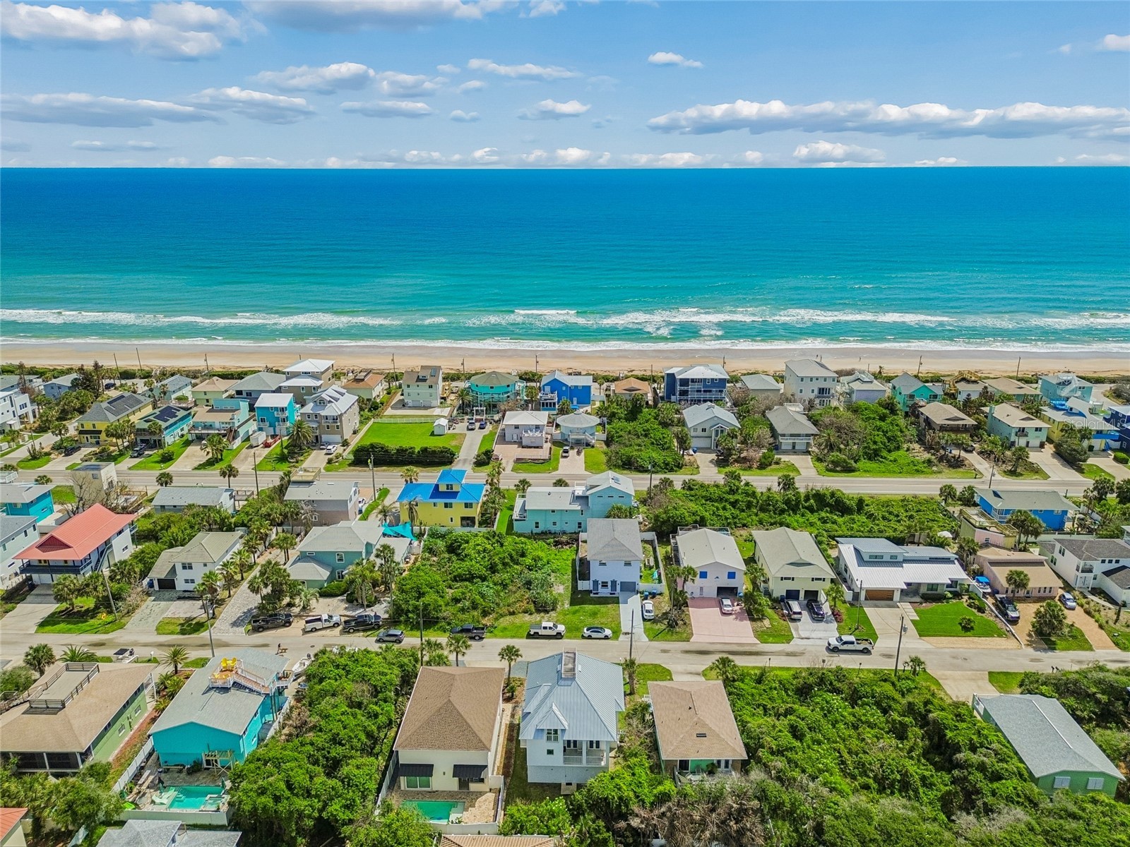 6340 Engram Road New Smyrna Beach FL 32169 TB8508931 image83