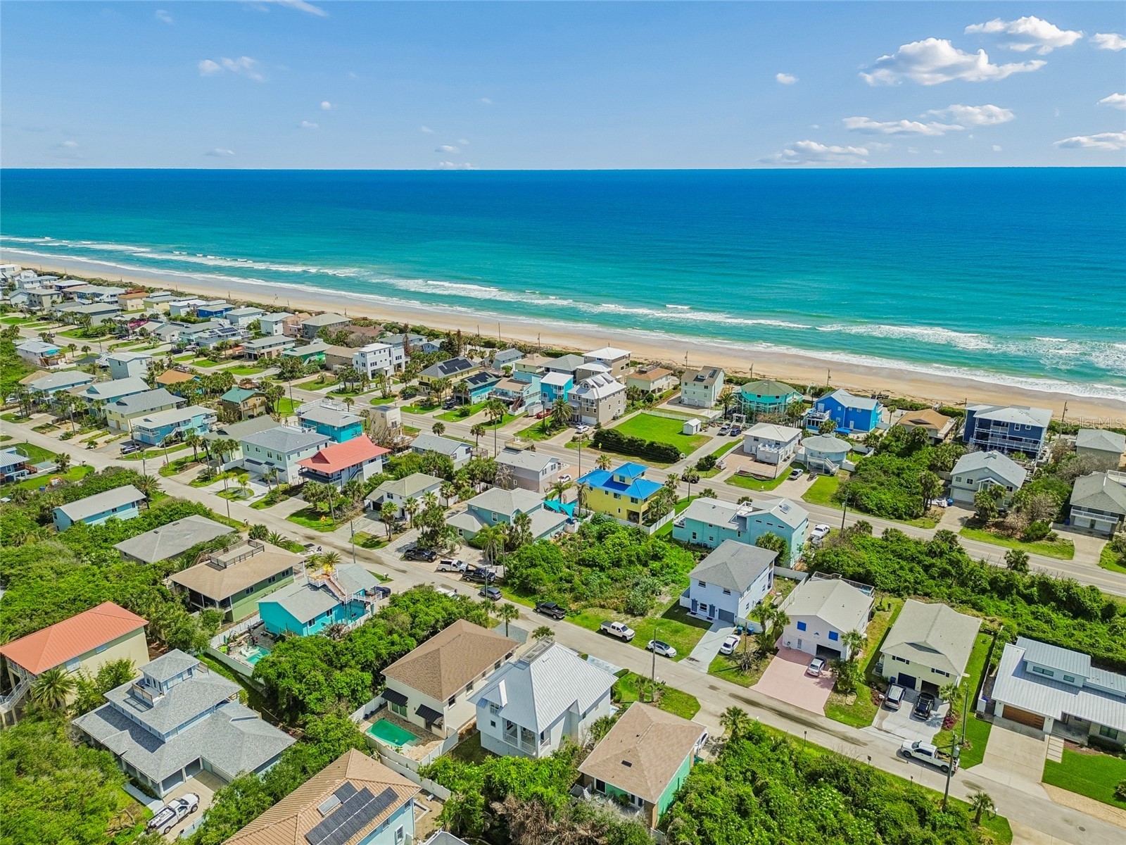 6340 Engram Road New Smyrna Beach FL 32169 TB8508931 image84