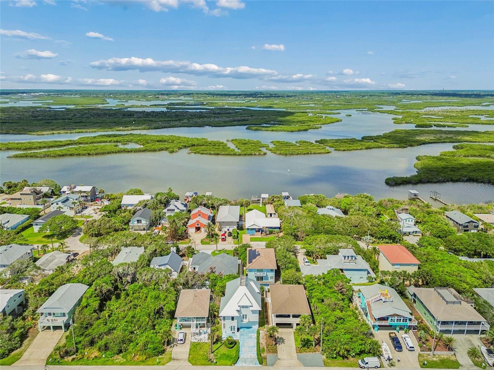 6340 Engram Road New Smyrna Beach FL 32169 TB8508931 image85